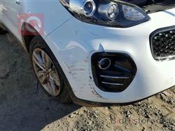 کیا سپۆرتاج